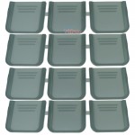 Кутия SK Multi Case Flat Grey 97413 - Tubertini
